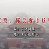 ҳ汣3d